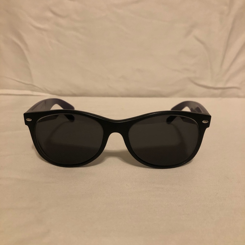 Ray-Ban | Italy | NEW WAYFARER RB 2132
